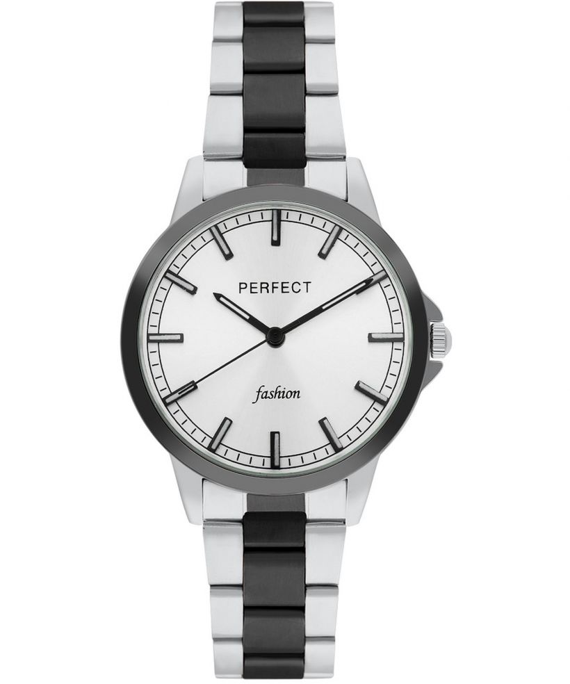 Orologio da Donna Perfect Classic
