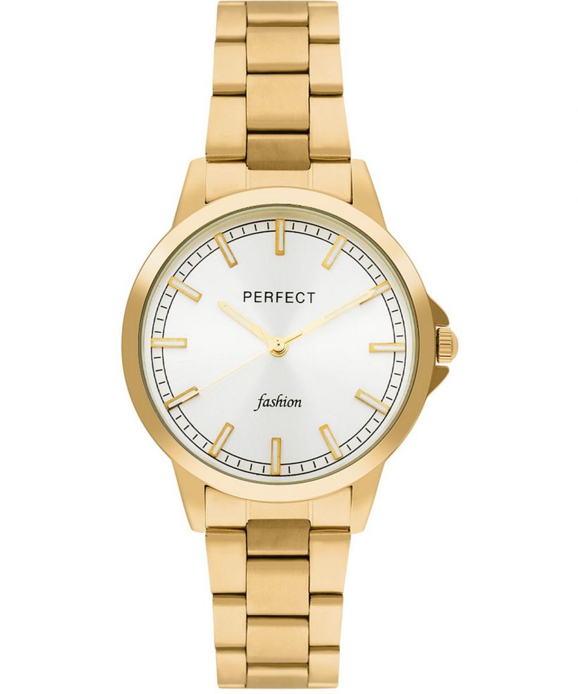 Orologio da Donna Perfect Classic