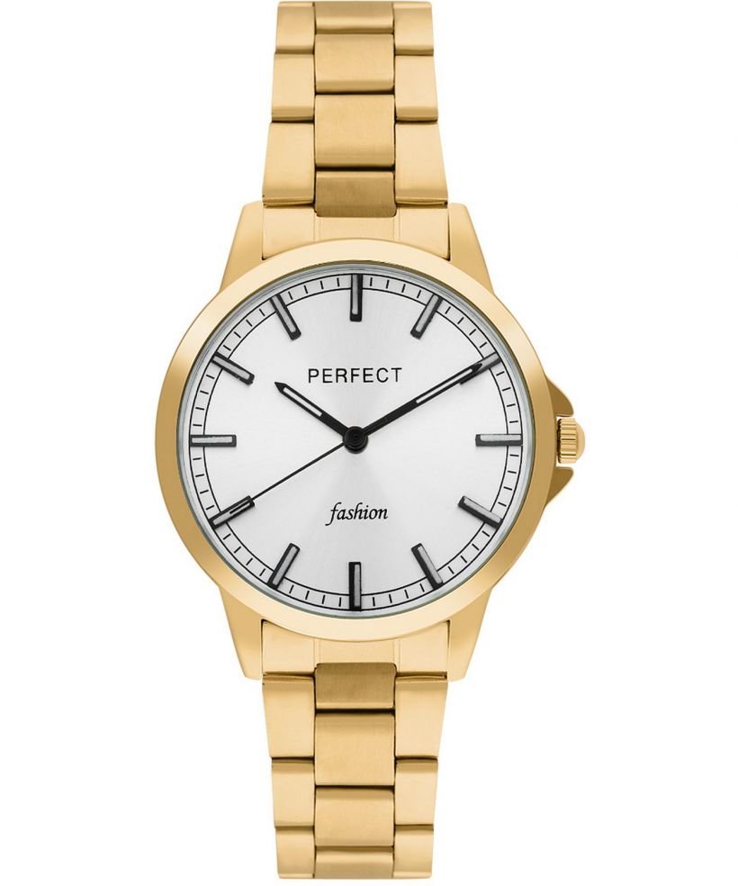 Orologio da Donna Perfect Classic
