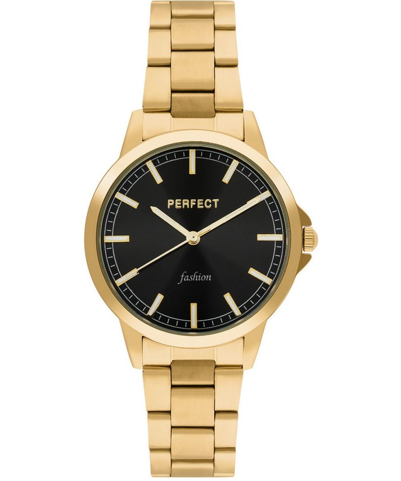 Orologio da Donna Perfect Classic