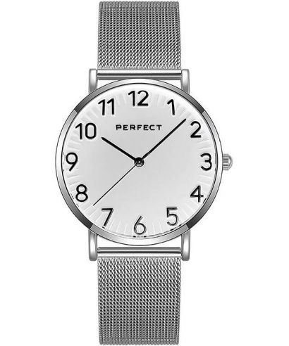Orologio da Donna Perfect Classic