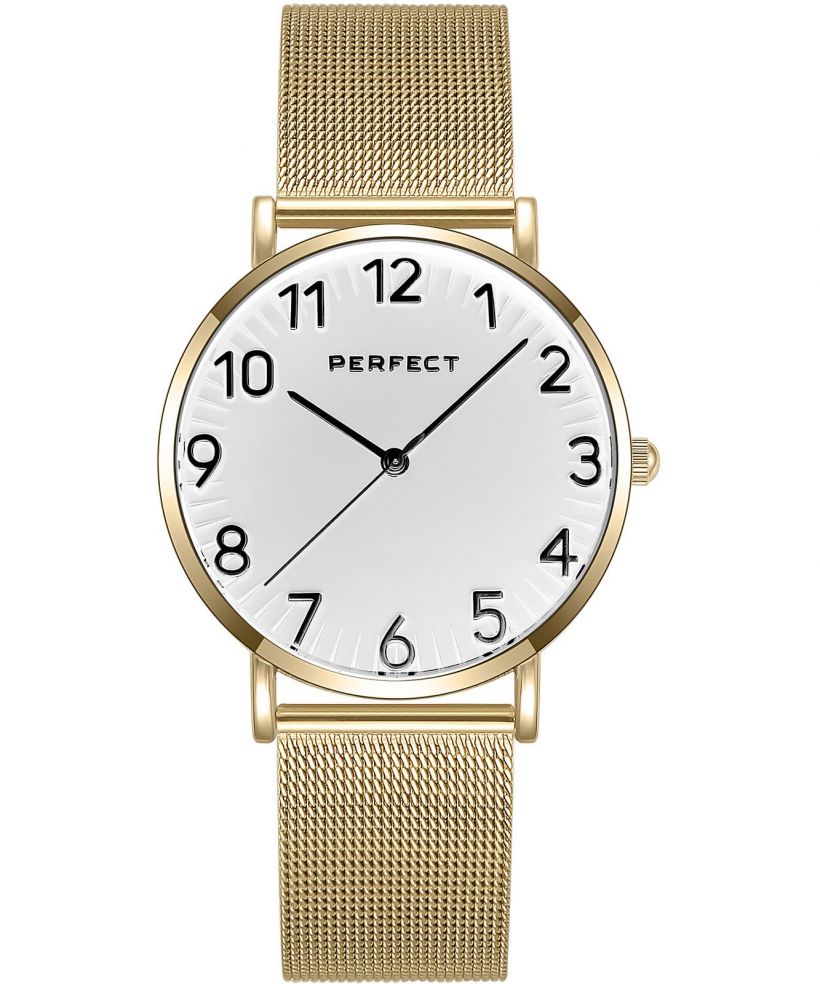 Orologio da Donna Perfect Classic