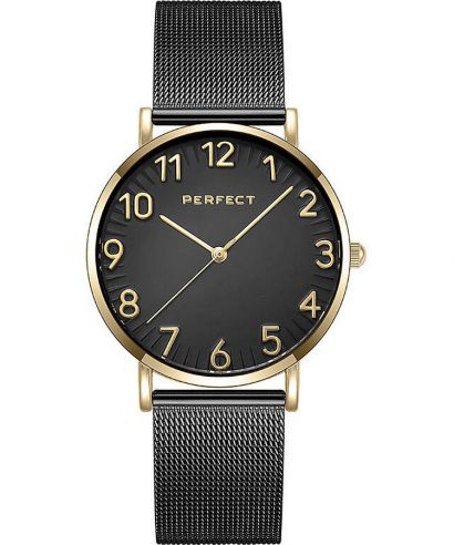Orologio da Donna Perfect Classic
