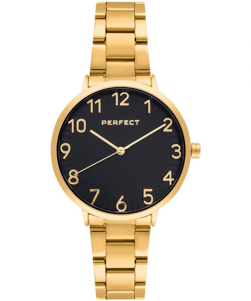 Orologio da Donna Perfect Classic