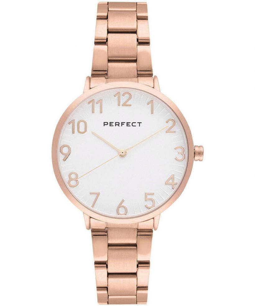 Orologio da Donna Perfect Classic
