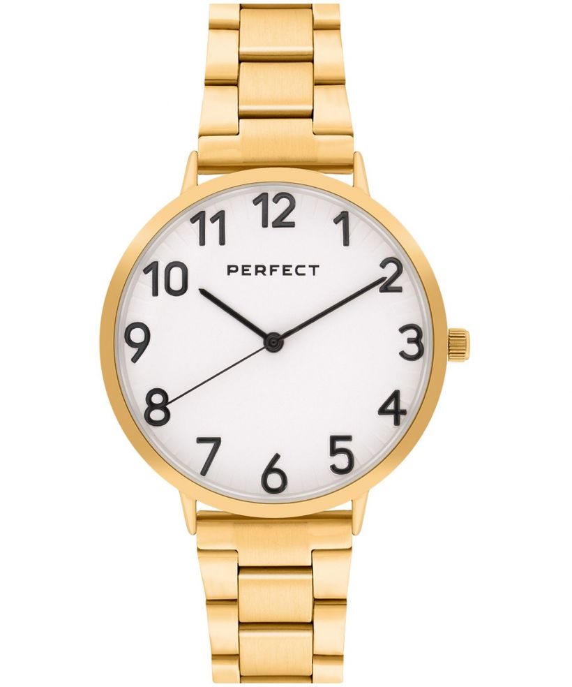 Orologio da Donna Perfect Classic