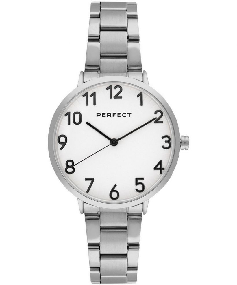 Orologio da Donna Perfect Classic