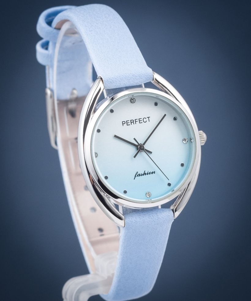 Orologio da Donna Perfect Fashion