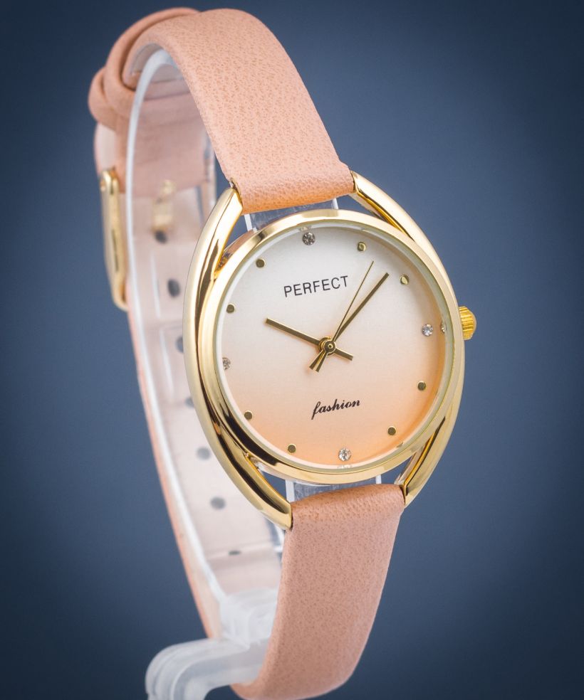 Orologio da Donna Perfect Fashion