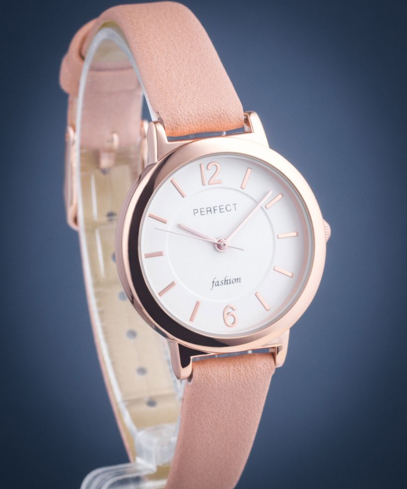 Orologio da Donna Perfect Fashion