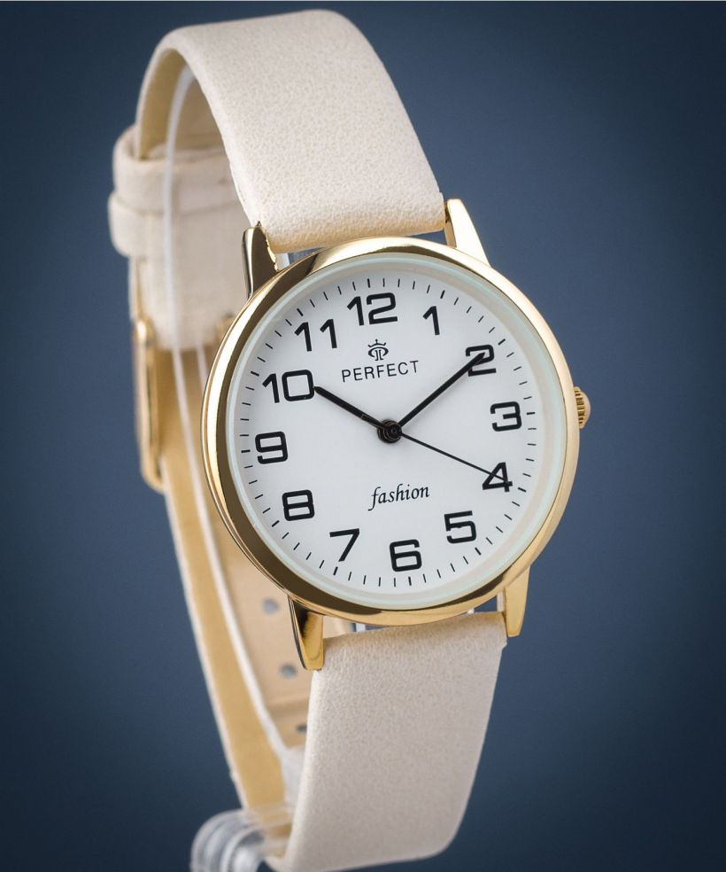 Orologio da Donna Perfect Fashion