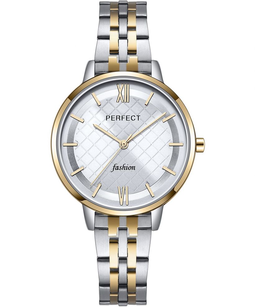 Orologio da Donna Perfect Fashion