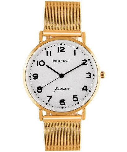 Orologio da Donna Perfect Fashion