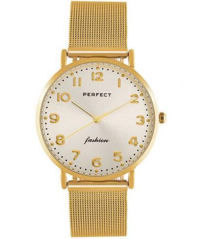 Orologio da Donna Perfect Fashion
