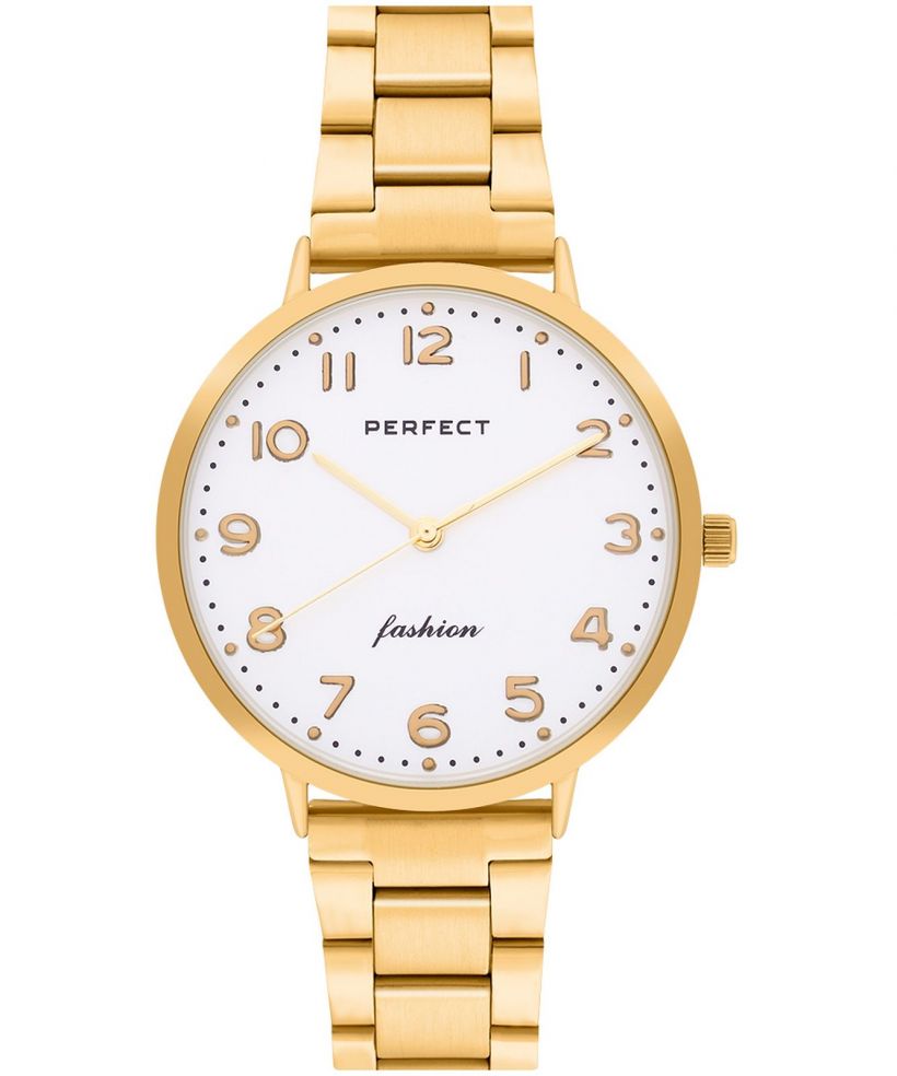 Orologio da Donna Perfect Fashion