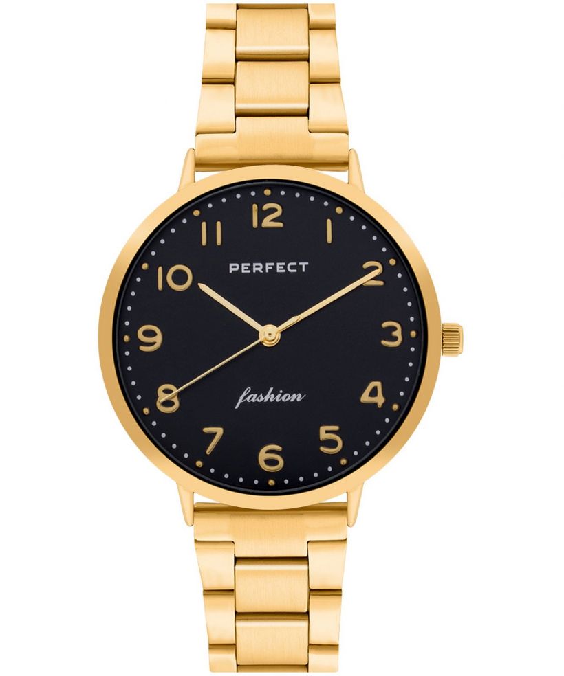 Orologio da Donna Perfect Fashion