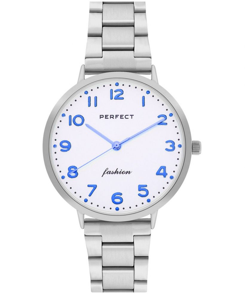 Orologio da Donna Perfect Fashion