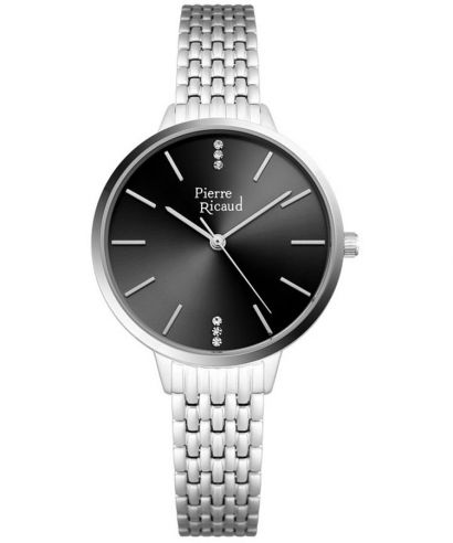 Orologio da Donna Pierre Ricaud Classic