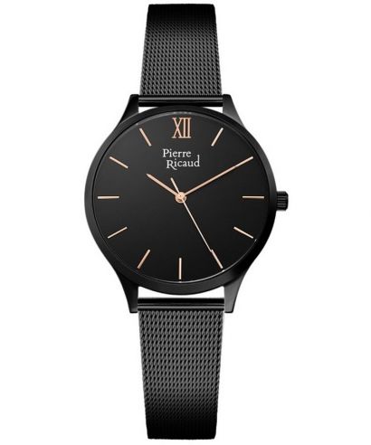 Orologio da Donna Pierre Ricaud Classic