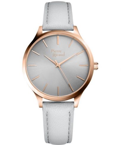Orologio da Donna Pierre Ricaud Classic
