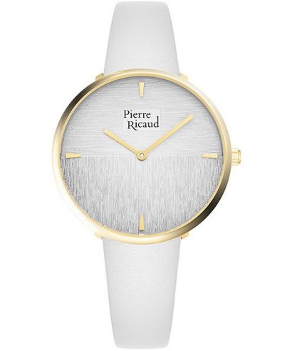 Orologio da Donna Pierre Ricaud Classic