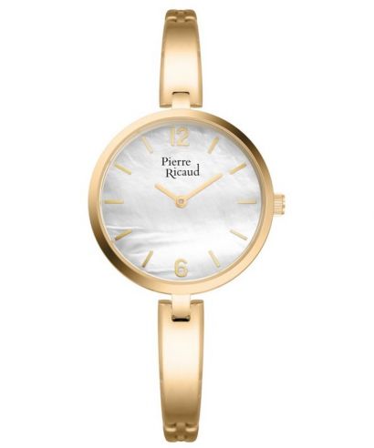 Orologio da Donna Pierre Ricaud Classic