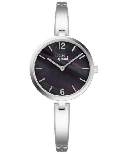 Orologio da Donna Pierre Ricaud Classic