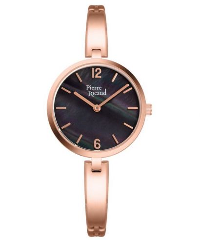 Orologio da Donna Pierre Ricaud Classic