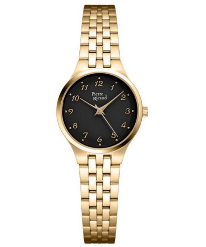 Orologio da Donna Pierre Ricaud Classic
