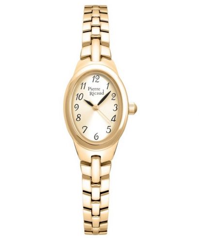 Orologio da Donna Pierre Ricaud Classic