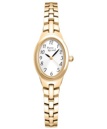 Orologio da Donna Pierre Ricaud Classic