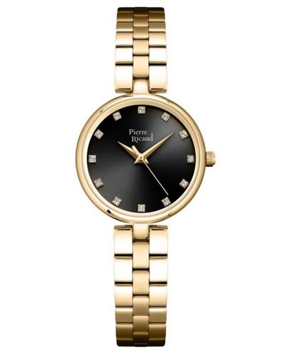 Orologio da Donna Pierre Ricaud Classic