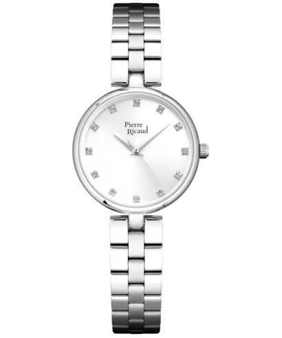 Orologio da Donna Pierre Ricaud Classic