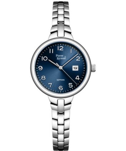 Orologio da Donna Pierre Ricaud Classic