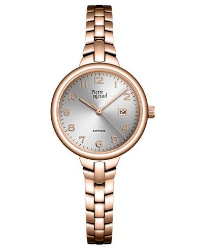 Orologio da Donna Pierre Ricaud Classic