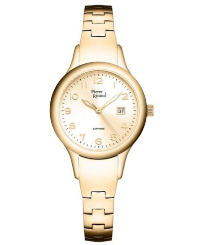 Orologio da Donna Pierre Ricaud Classic
