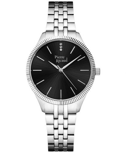 Orologio da Donna Pierre Ricaud Classic