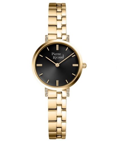 Orologio da Donna Pierre Ricaud Classic
