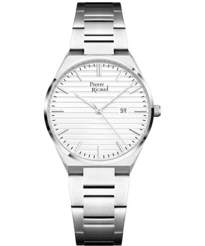 Orologio da Donna Pierre Ricaud Classic