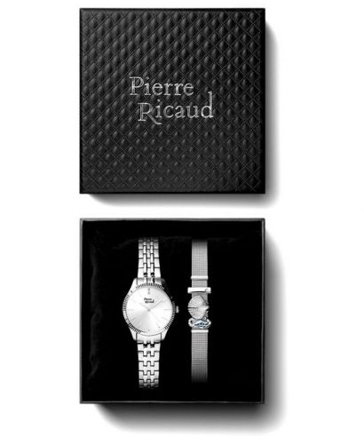 Orologio da Donna Pierre Ricaud Classic SET
