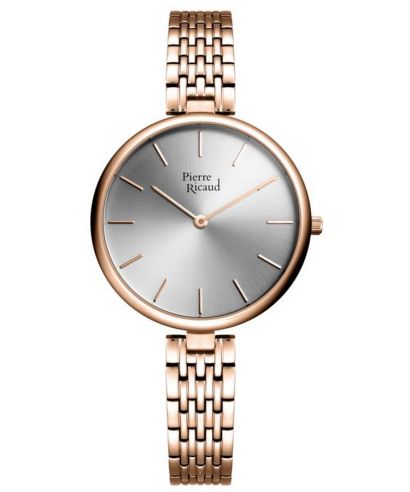 Orologio da Donna Pierre Ricaud Classic SET