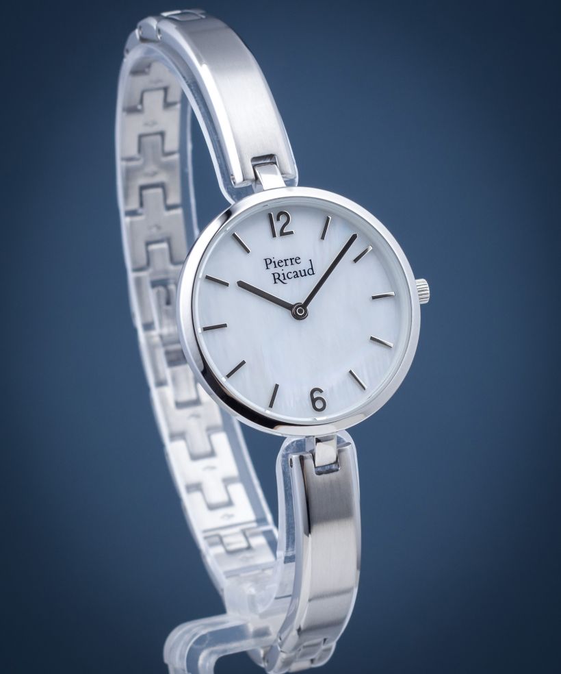 Orologio da Donna Pierre Ricaud Fashion