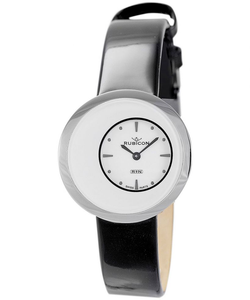 Orologio da Donna Rubicon Classic Outlet