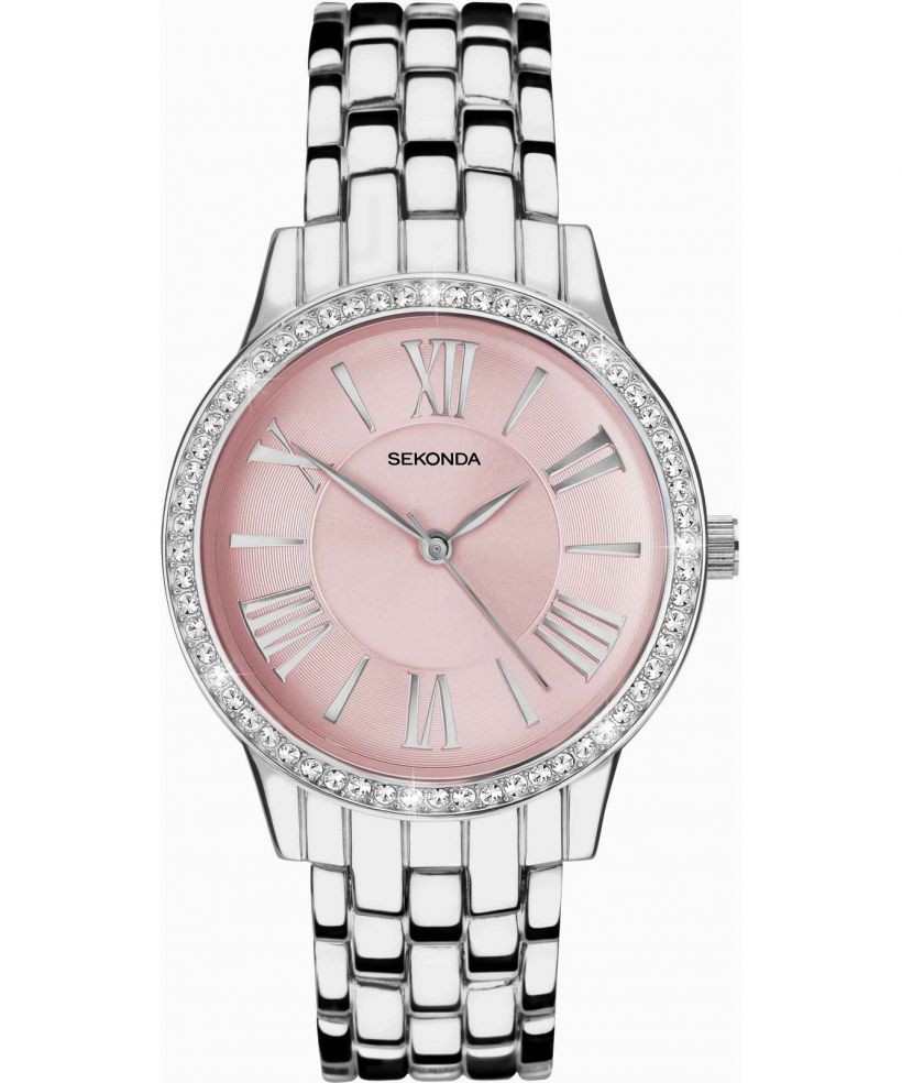 Orologio da Donna Sekonda Charlotte