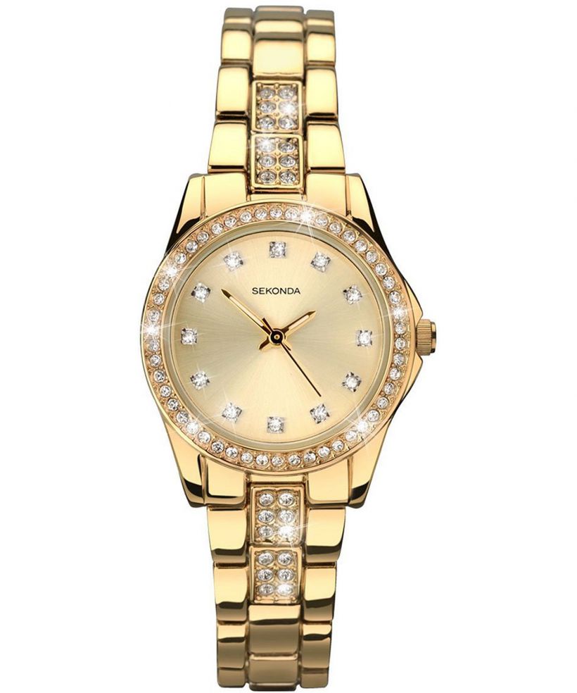 Orologio da Donna Sekonda Classic