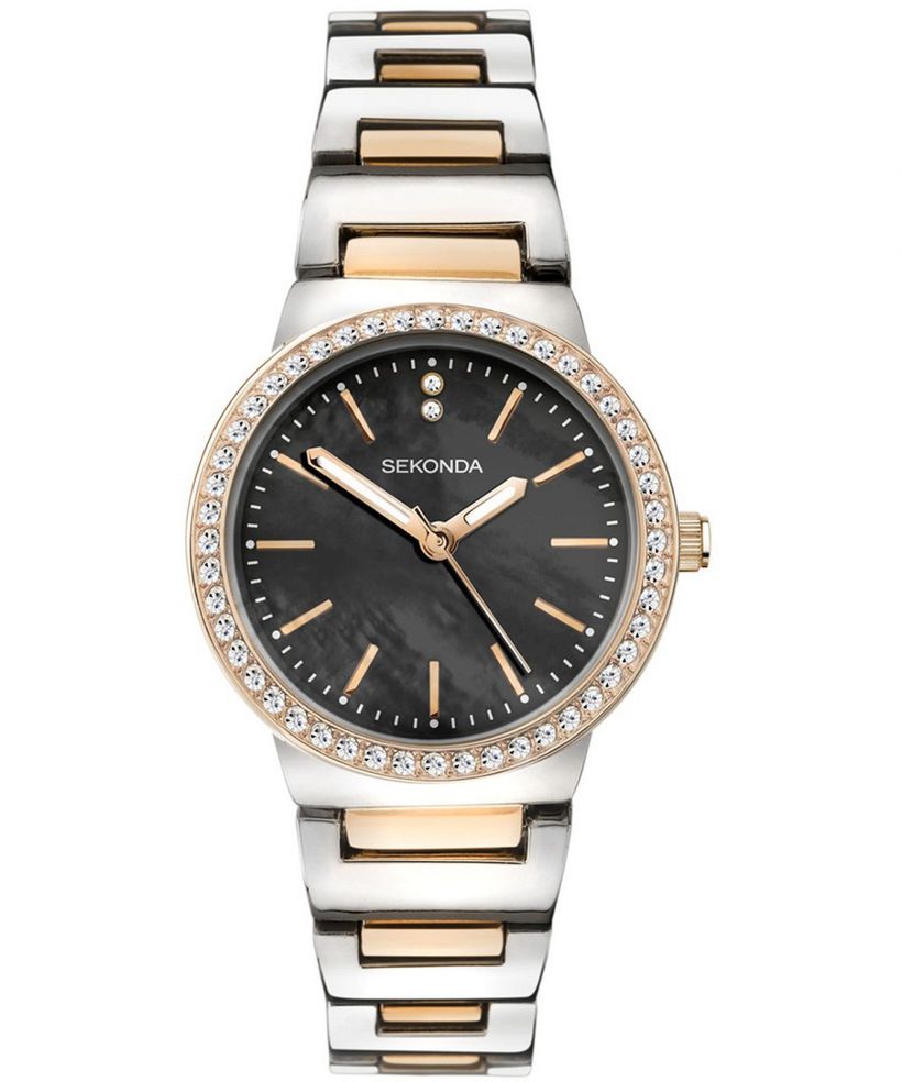 Orologio da Donna Sekonda Classic
