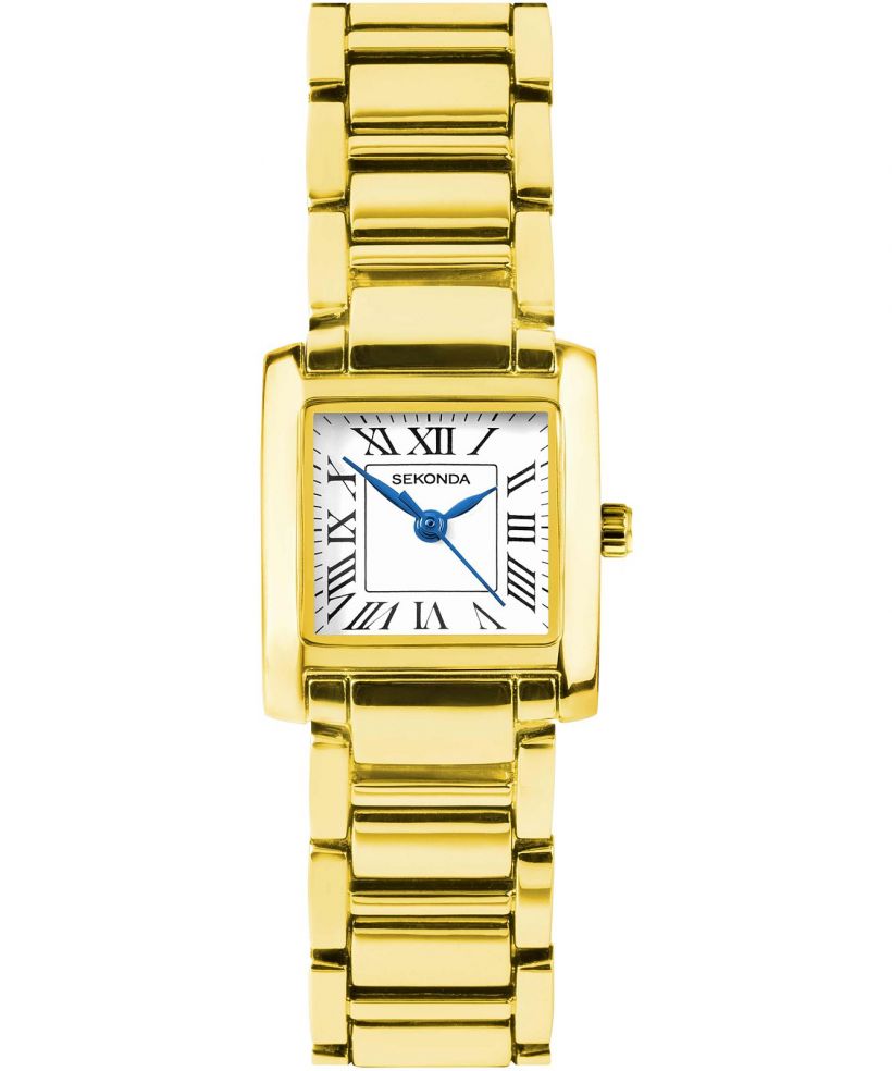 Orologio da Donna Sekonda Classic