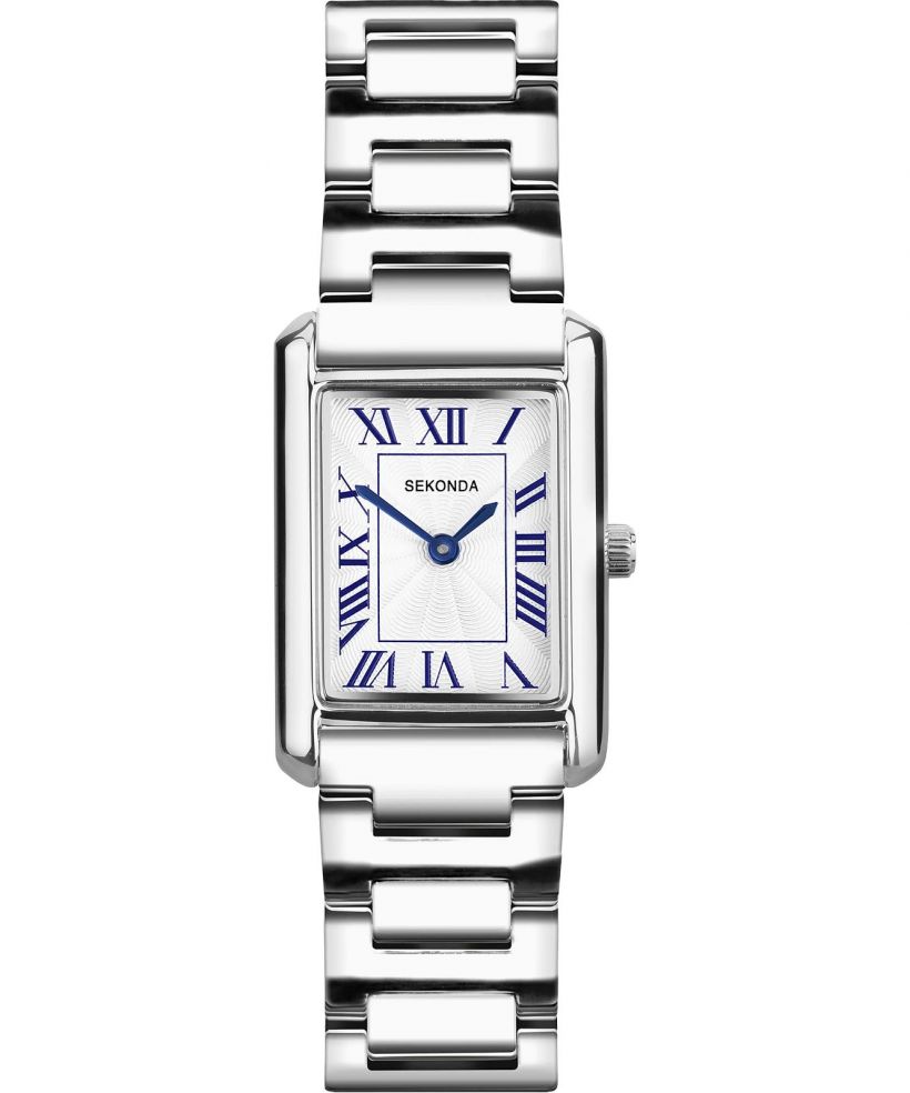 Orologio da Donna Sekonda Colette