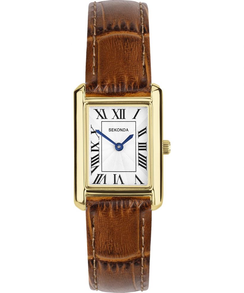Orologio da Donna Sekonda Colette