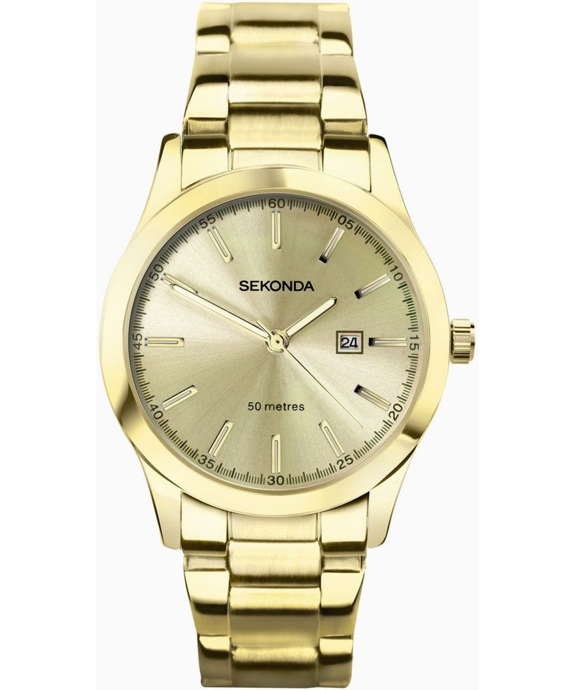 Orologio da Donna Sekonda Colour Pop